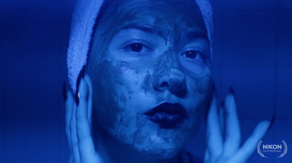 Treize effrayants : une exploration non exhaustive de l’onglet “horreur” du festival&nbsp;Nikon